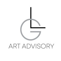 LG Art Advisory logo - Similar company to Harbor Engineering, Llc
