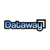 Dataway Solutions