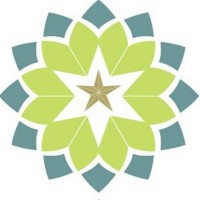 Universitas Islam Negeri Sunan Gunung Djati Bandung logo - Similar company to Sma Negeri 16 Bandung