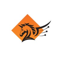 Techasus Arabia logo - Similar company to Cockroach Fm