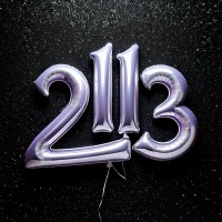 2113 Labs logo - Similar company to Always Innovative