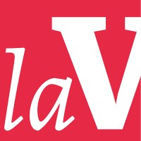 LaV Comunicazione logo - Similar company to Videeco Design E Comunicazione