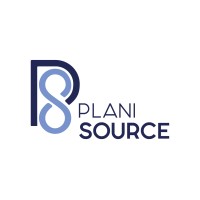 Planisource logo - Similar company to Monarque Conseil - Cabinet De Services Financiers