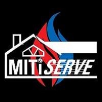 MitiServe Restoration