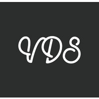 Venture Design Studio logo - Similar company to Venture Design Studio