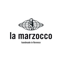 La Marzocco China logo - Similar company to Wam Chile