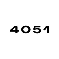 4051 logo - Similar company to Openings Srl