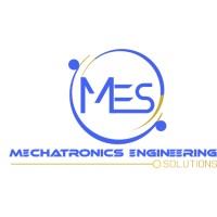 M.E.S-ZA logo - Similar company to Application, Design & Integration, Llc