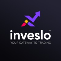 Inveslo logo - Similar company to 512Activity