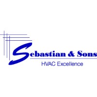 Sebastian & Sons, Inc logo - Similar company to Hunter Mechanical Inc