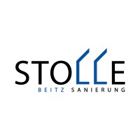 Stolle und Beitz Sanierung GmbH logo - Similar company to Stolle Gruppe