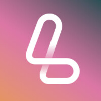 Largo logo - Similar company to Strapp