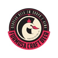 Formosa Pub logo - Similar company to Telostot