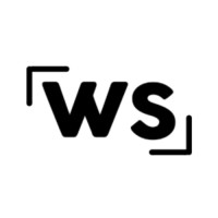 Wright Studios