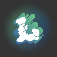 Lothiredon Ltd logo - Similar company to Lets Light