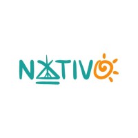 Nativo logo - Similar company to Kubesoft Sas