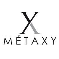 Metaxy - Ecommerce For Everyone
