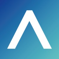 Allgeier Poland sp. z o.o. logo - Similar company to Finative