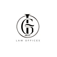 IG LAW OFFICES logo - Similar company to Etholex