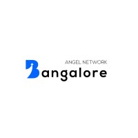 Bangalore Angel Network logo - Similar company to C.S.Ventures