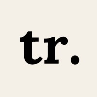 Trata (YC W25) logo - Similar company to Assistant-Ui (Yc W25)