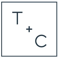 Town + Country Resources logo - Similar company to Built.-Nv