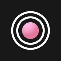 ROAR Digital Marketing logo - Similar company to Roar