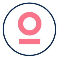 360 Global Skills logo - Similar company to 360 Consulting Group