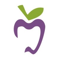 Salcodent logo - Similar company to Ortocanis