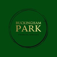 Buckingham Park Financial Services logo - Similar company to Tpe