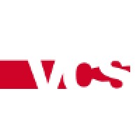 VCS Architects logo - Similar company to Consulting Solutions Inc. (Csi)