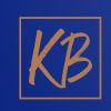 Keukencentrum Barkmeijer logo - Similar company to Domest Multibrand Sales & Services
