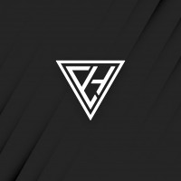 Ehryeu logo - Similar company to Adostrophe