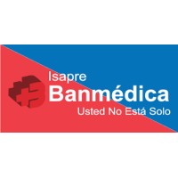 ejecutiva de ventas y mantención . logo - Similar company to Sugarden