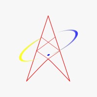 ALFAINAH MAINTENANCE EST. logo - Similar company to Afcc