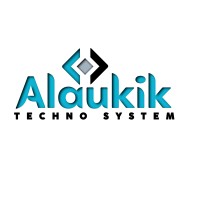 Alaukik Techno System Pvt. Ltd. logo - Similar company to Algofolks Pvt. Ltd.