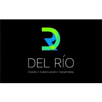 Del Río DCD SA logo - Similar company to Hd Mool