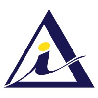 Delta Innoveering logo - Similar company to Thermal B Solutions Inc.