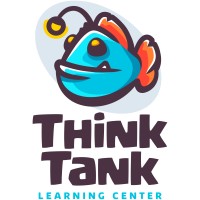 Think Tank Learning Center