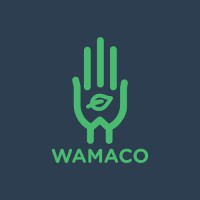 Wamaco logo - Similar company to Ace Spicez