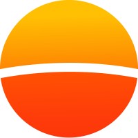 Solis Health Plans logo - Similar company to Idea Bar