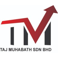 TAJ MUHABATH SDN BHD logo - Similar company to Smart-Acc Solutions Sdn Bhd