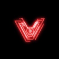Vrl