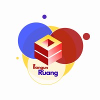 BangunRuang.kita logo - Similar company to Resoult.Co