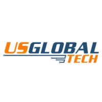 US Global Tech logo - Similar company to Americatech, Inc.