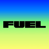 Fuelfinance logo - Similar company to Doge.Codes