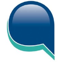 Provincial Tel logo - Similar company to Scenic Solutions Group