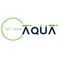NetZero AQUA logo - Similar company to Compel Consultancy Pvt Ltd