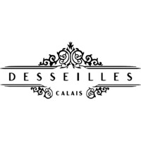 Desseilles Calais logo - Similar company to Darquer