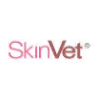 SkinVet logo - Similar company to Markpet